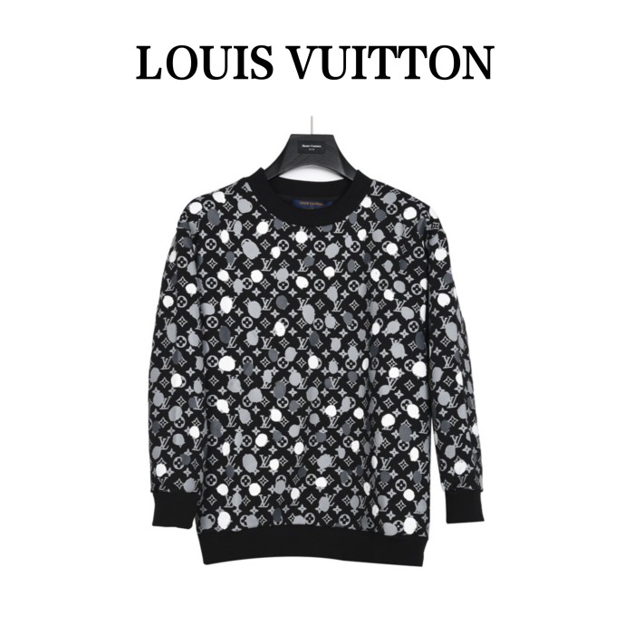 Clothes Louis Vuitton 462