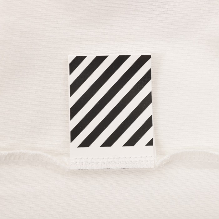 Clothes OFF WHITE 38