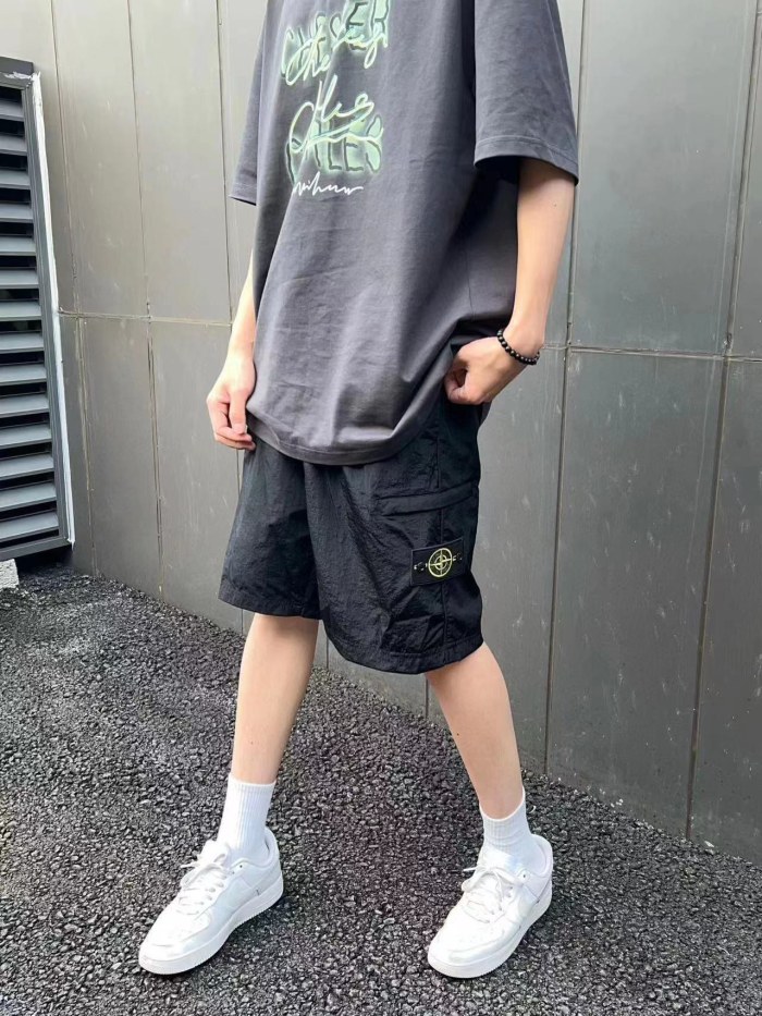 Clothes Stone Island 29