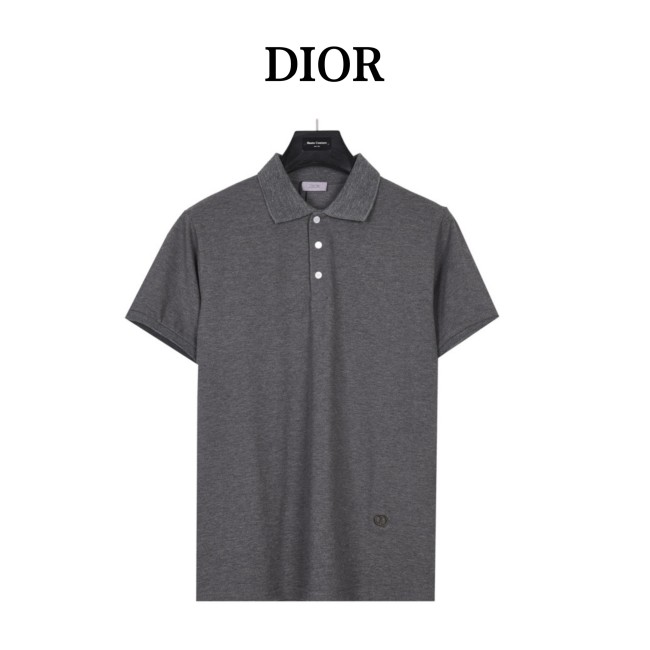 Clothes DIOR 215