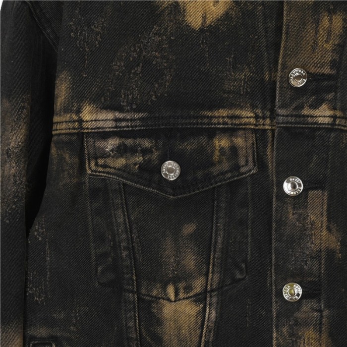 Clothes Balenciaga 272