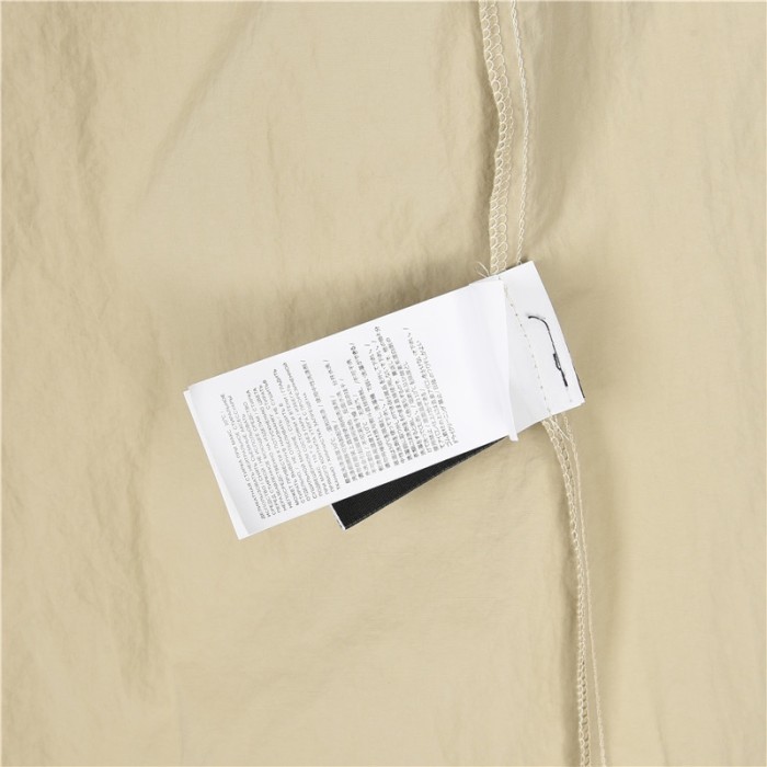 Clothes Stone Island 23