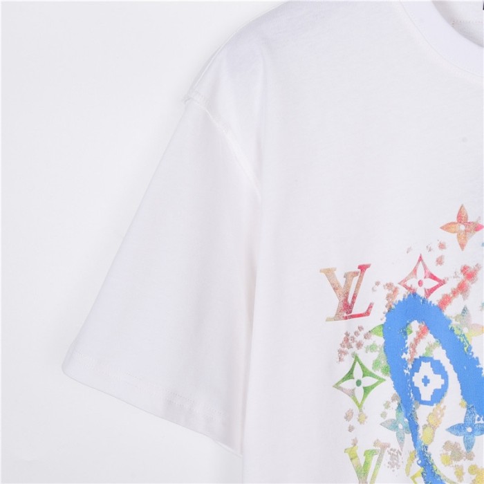 Clothes Louis Vuitton 507