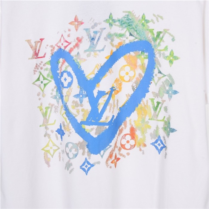 Clothes Louis Vuitton 507