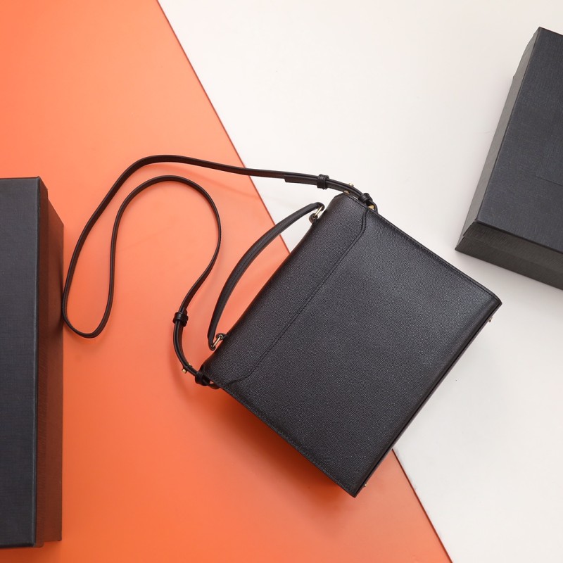 Handbags SAINT LAURENT 578000 size 24.5×20×11.5 cm