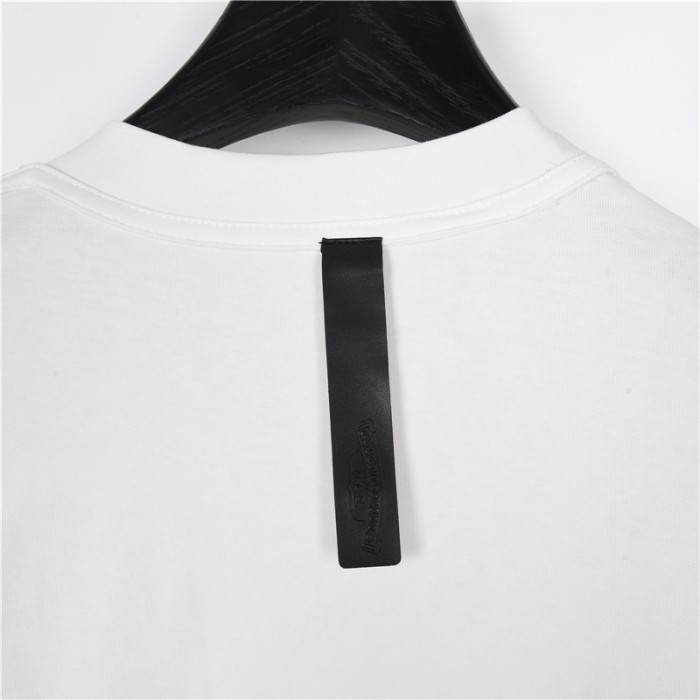 Clothes Chrome Hearts 32