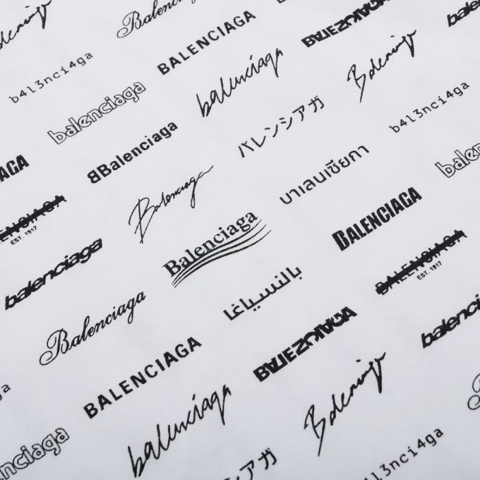 Clothes Balenciaga 343