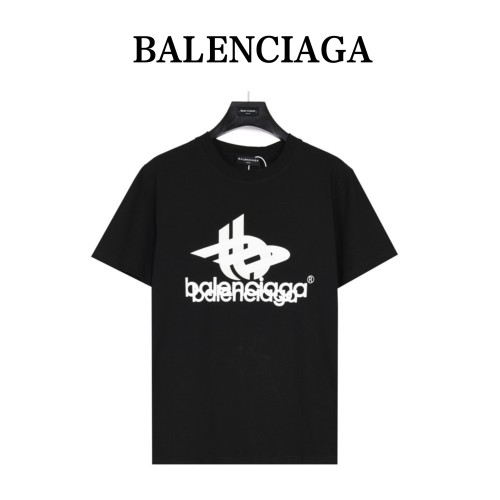 Clothes Balenciaga 335