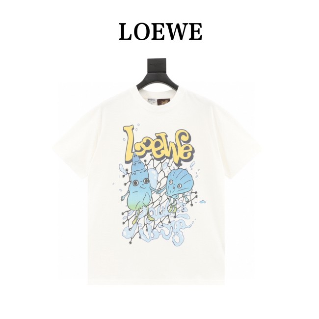 Clothes LOEWE 90