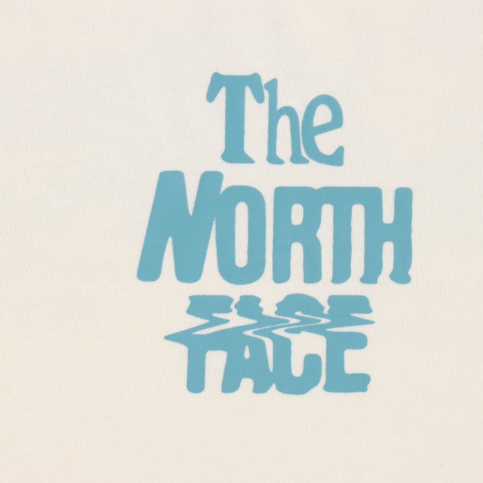 Clothes The North face 13