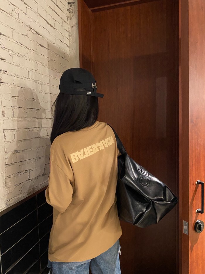 Clothes Balenciaga 345