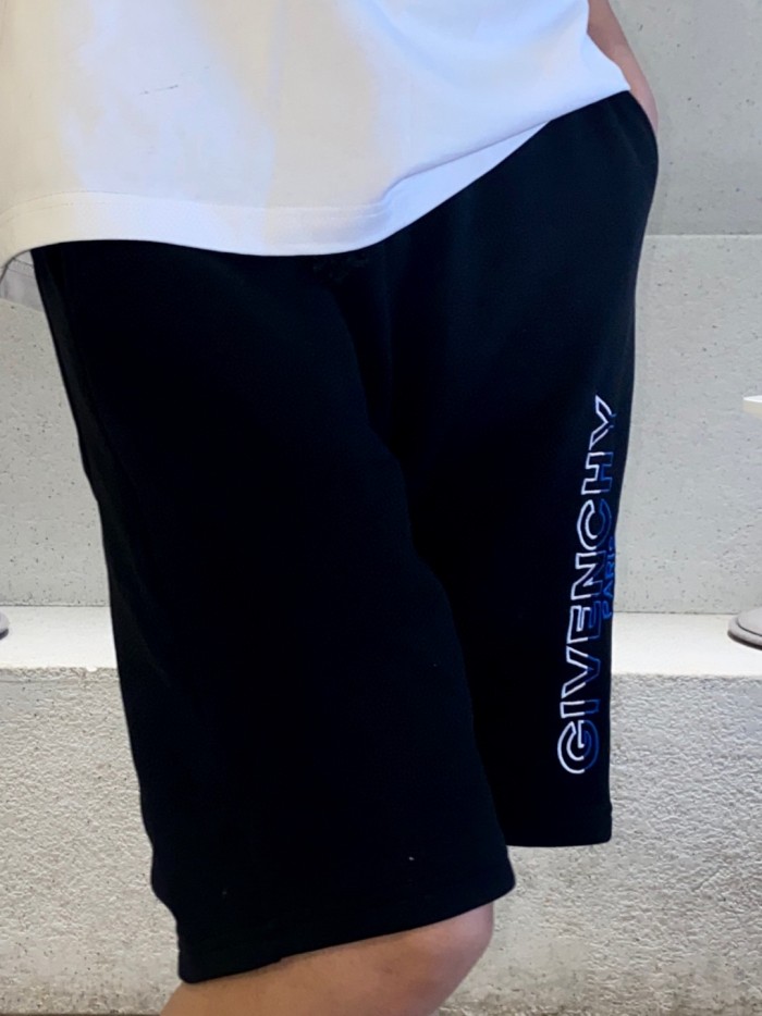 Clothes Givenchy 164