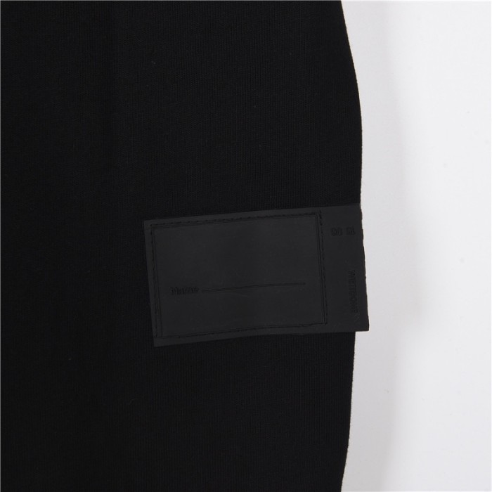 Clothes WE11 DONE 59