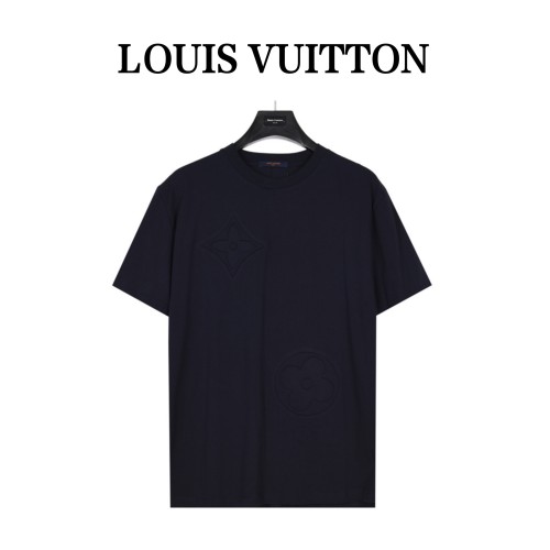 Clothes Louis Vuitton 489