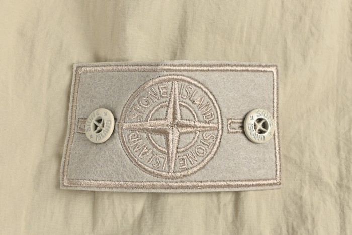 Clothes Stone Island 28