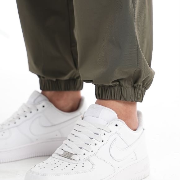 Clothes Burberry 333