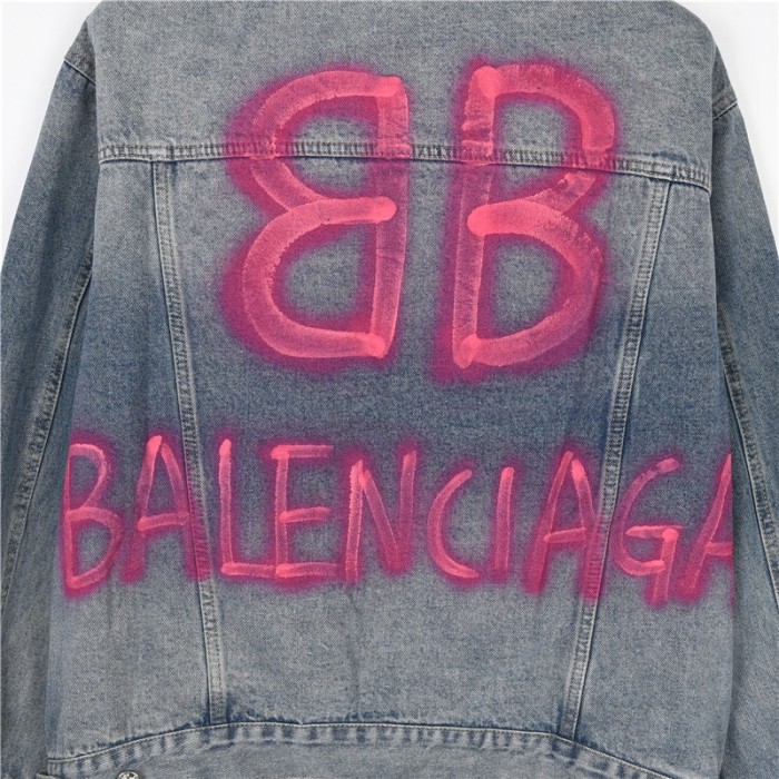 Clothes Balenciaga 271
