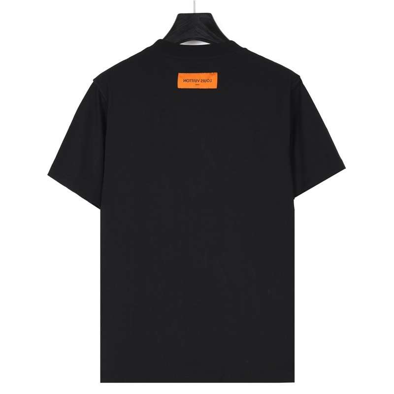 Clothes Louis Vuitton 529