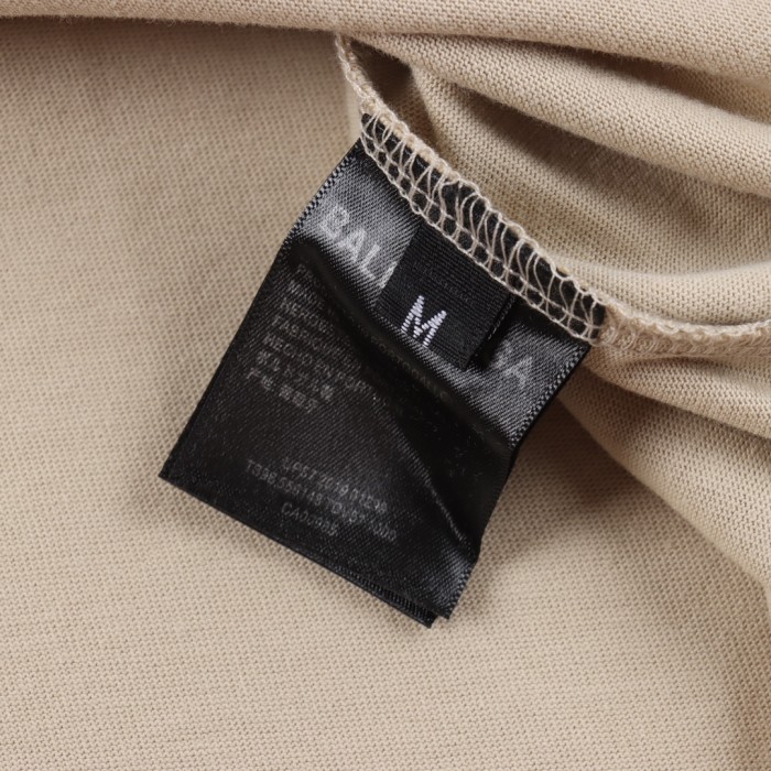 Clothes Balenciaga 340