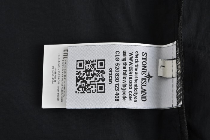 Clothes Stone Island 26