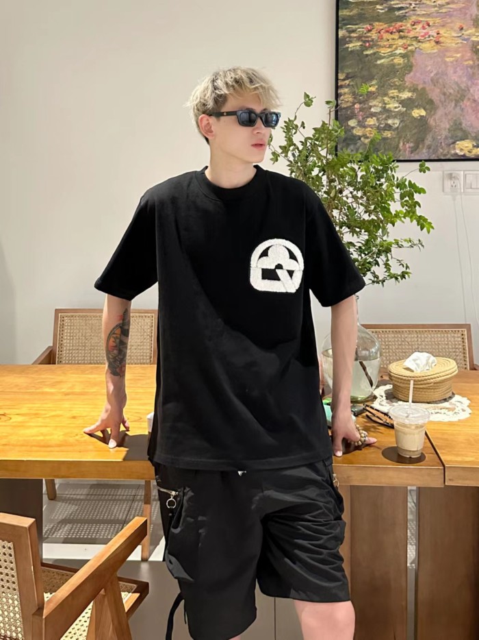 Clothes Louis Vuitton 505
