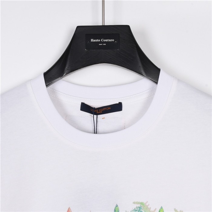 Clothes Louis Vuitton 507