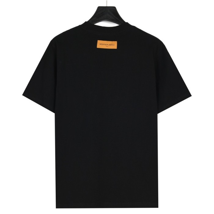 Clothes Louis Vuitton 456