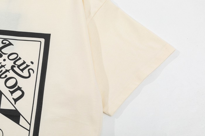 Clothes Louis Vuitton 467