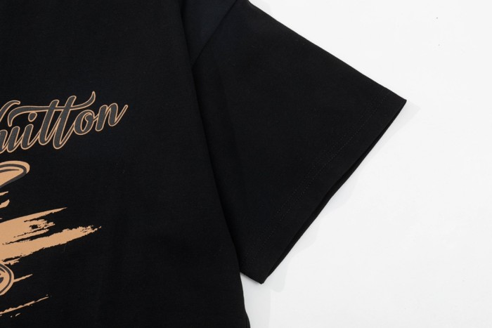 Clothes Louis Vuitton 464