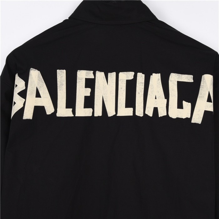 Clothes Balenciaga 357