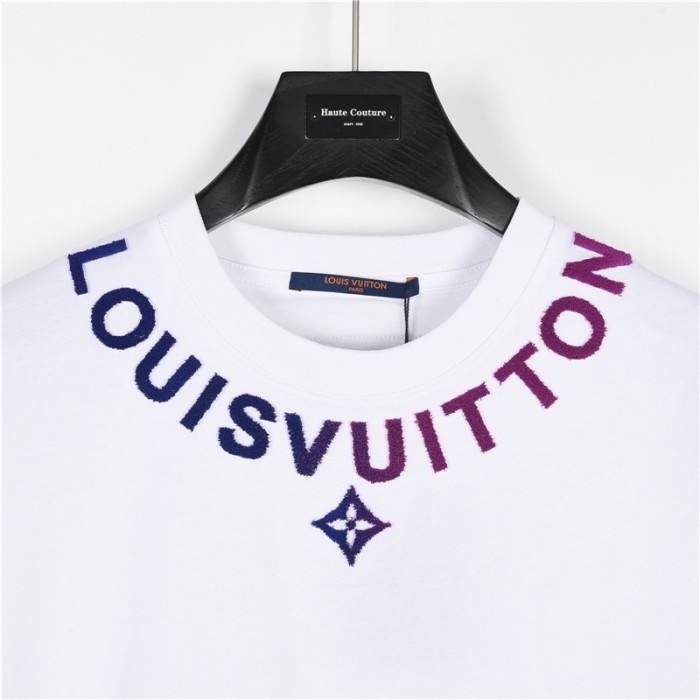 Clothes Louis Vuitton 459