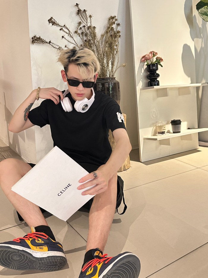 Clothes Alexander wang 35