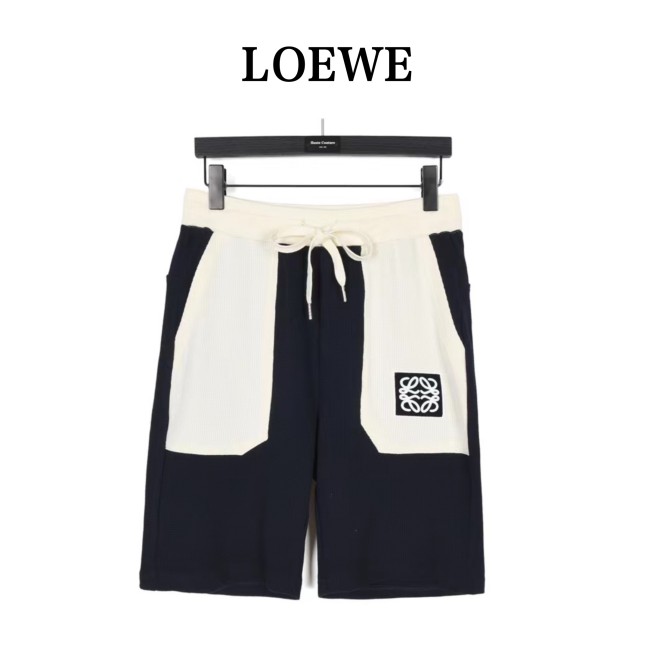 Clothes LOEWE 10