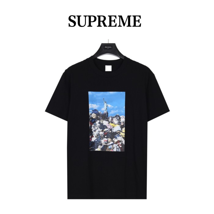 Clothes Supreme 16