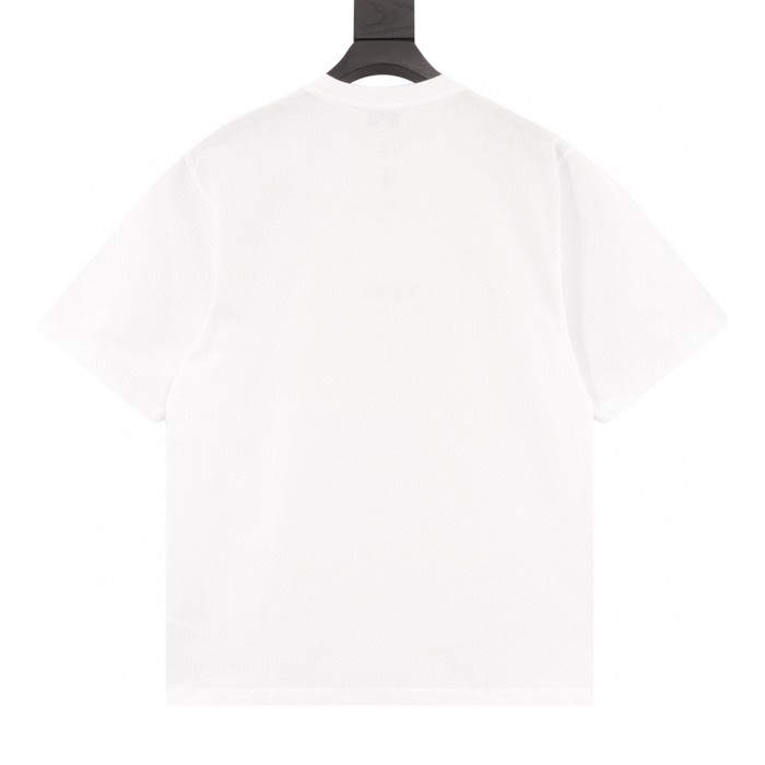 Clothes KENZO x NIGO 12