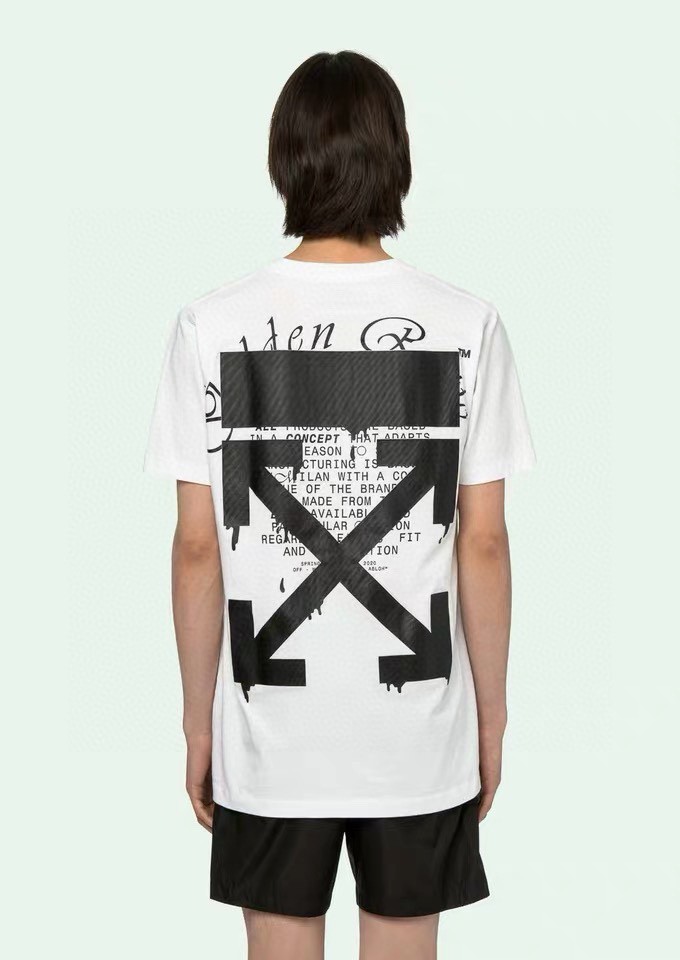 Clothes OFF WHITE 32