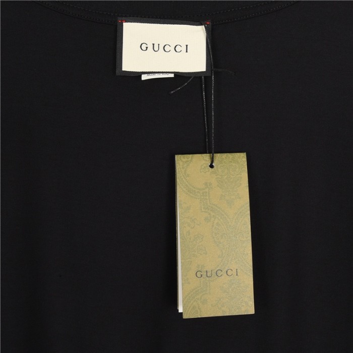 Clothes Gucci 331