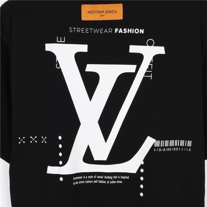 Clothes Louis Vuitton 496