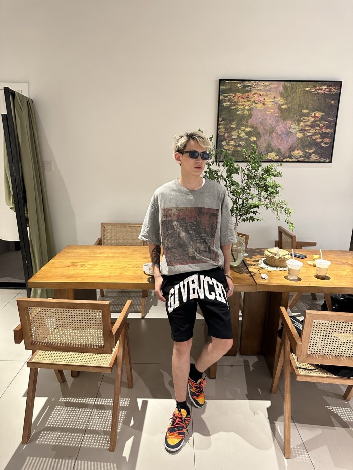 Clothes Givenchy 166