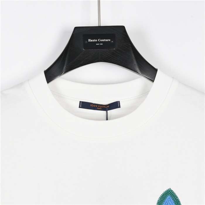 Clothes Louis Vuitton 454