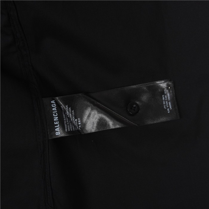 Clothes Balenciaga 270