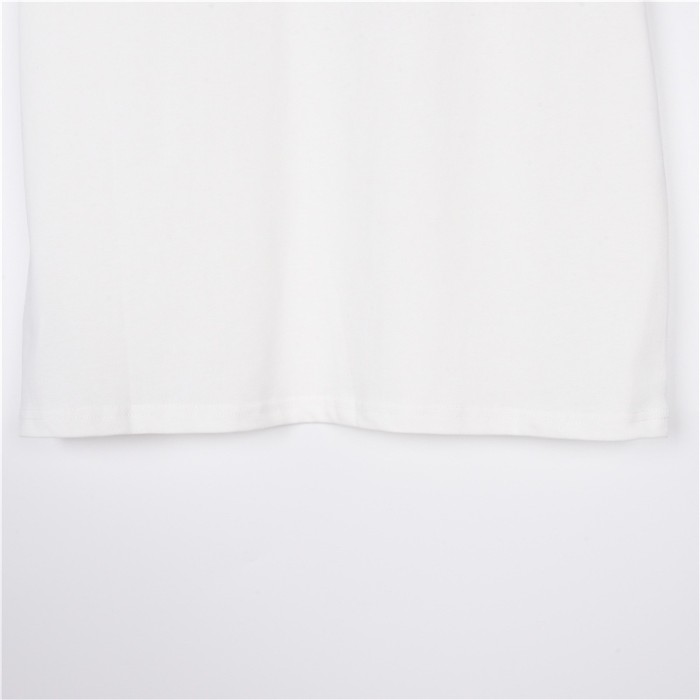 Clothes Chrome Hearts 32