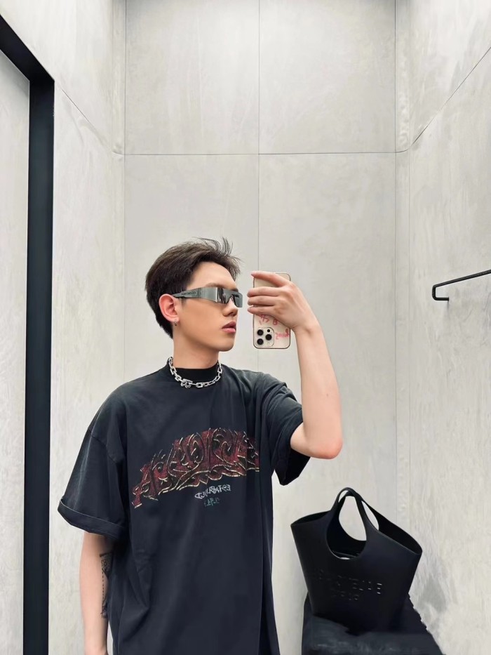 Clothes Balenciaga 349