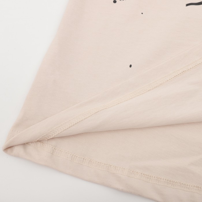 Clothes Palm Angels 12