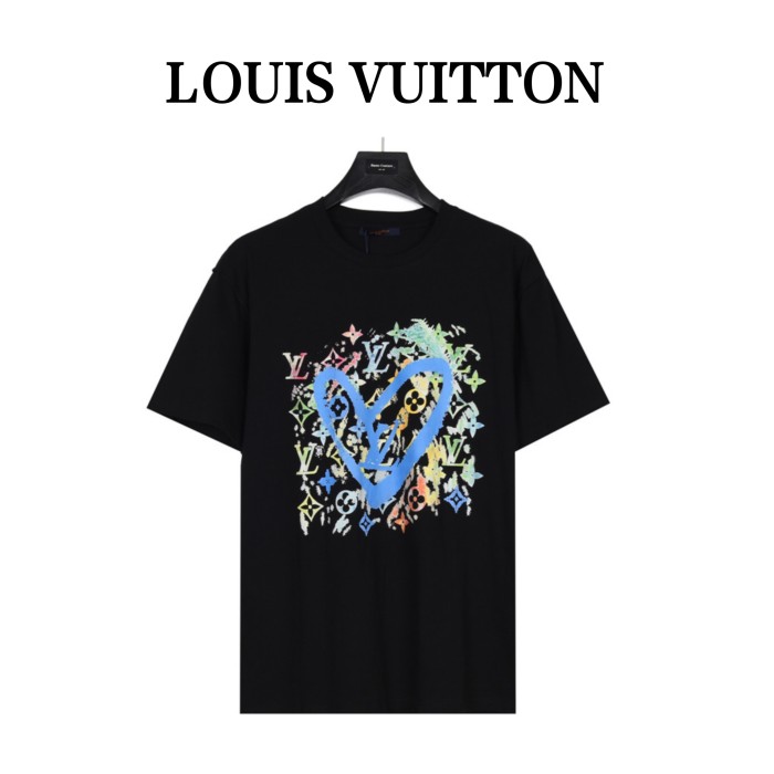 Clothes Louis Vuitton 159