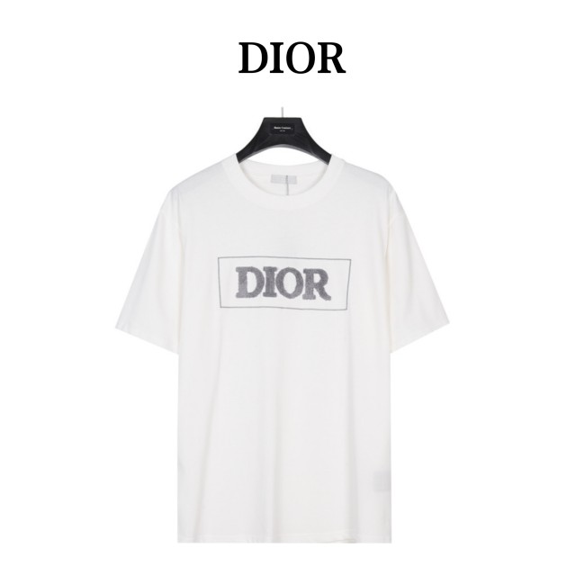 Clothes DIOR 212