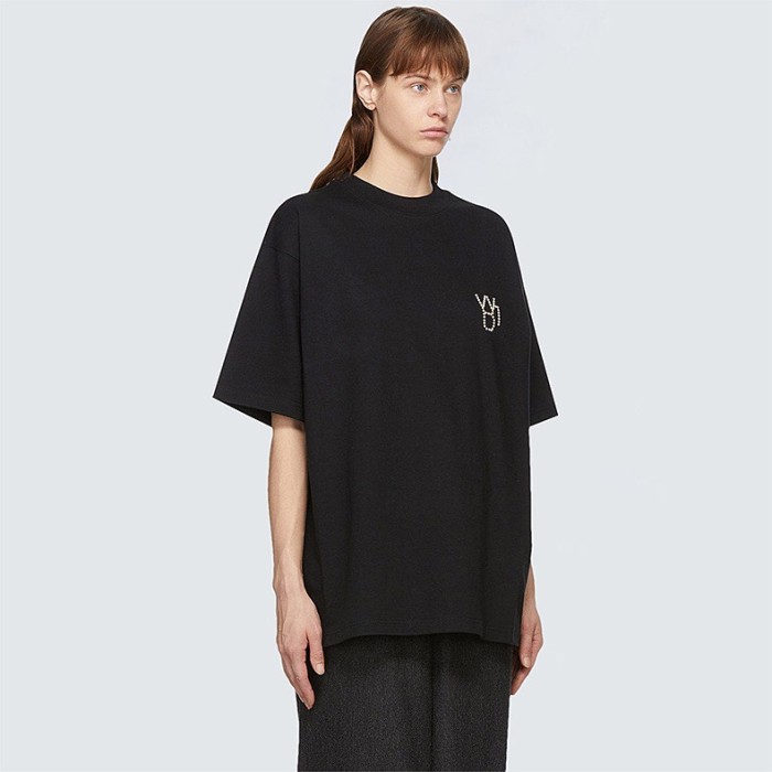 Clothes WE11 DONE 59