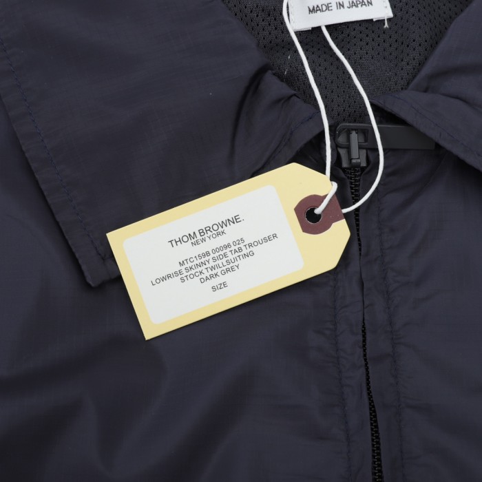 Clothes Thom Browne 48