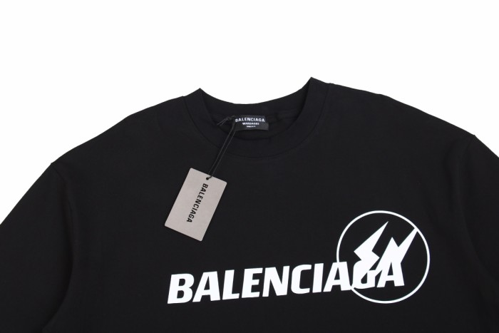 Clothes Balenciaga 60