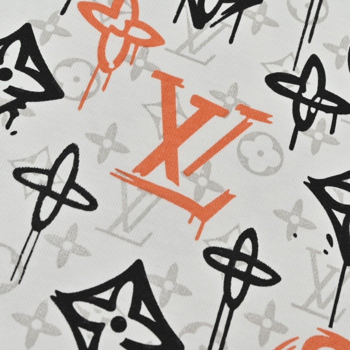 Clothes Louis Vuitton 511